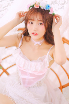 张柏芝和谢霆锋复婚